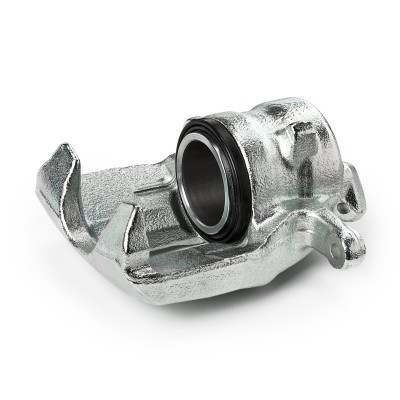 Brake Caliper RIDEX 78B0844R 78B0844R - photo 3