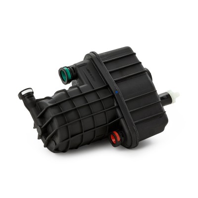 Fuel Filter RIDEX 9F0184 9F0184 - photo 9