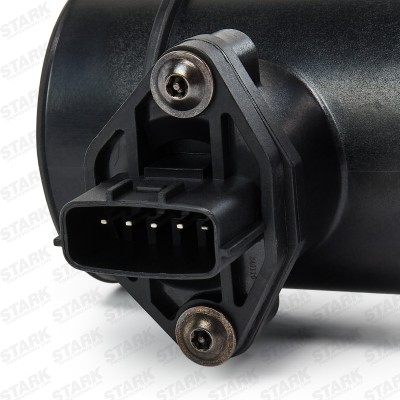 Air Mass Sensor Stark SKAS-0150093 SKAS-0150093 - photo 5