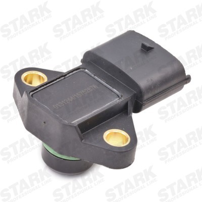 Boost pressure sensor Stark SKSBP-4200002 SKSBP-4200002 - photo 4