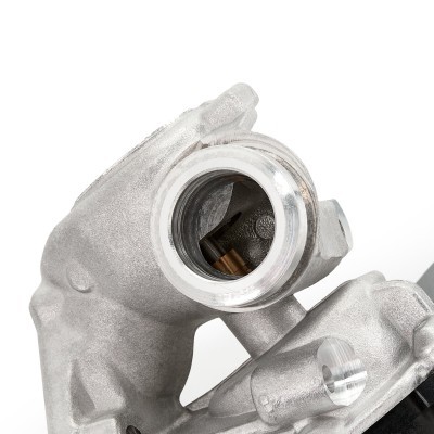 EGR Valve RIDEX 1145E0055 1145E0055 - photo 6