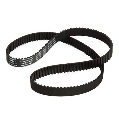 Timing Belt RIDEX 306T0140 306T0140 - photo 3