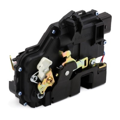 Door Lock RIDEX 1361D0039 1361D0039 - photo 4