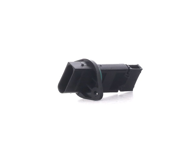Air Mass Sensor Stark SKAS-0150328 SKAS-0150328 - photo 1