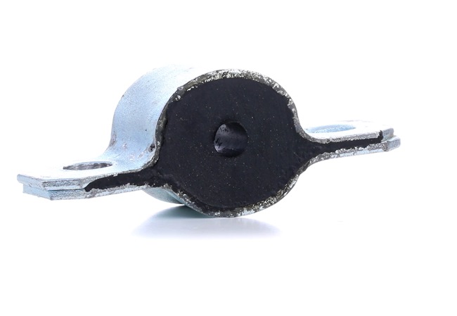 Stabiliser Bar Mounting Stark SKABB-2140021 SKABB-2140021 - photo 1
