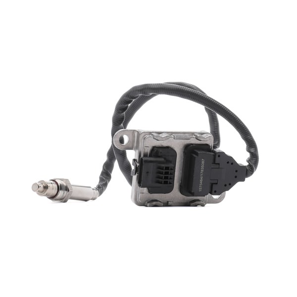 NOx-Sensor RIDEX 4965N0035 4965N0035 - photo 1