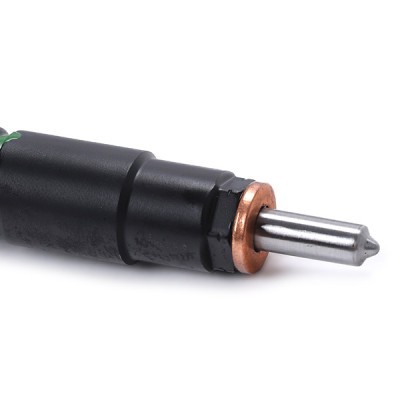 Injector Nozzle RIDEX 3902I0109R 3902I0109R - photo 6