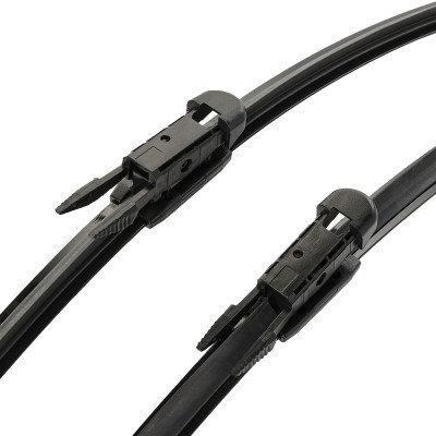 Wiper Blade RIDEX 298W17206 298W17206 - photo 4