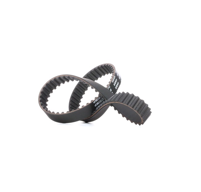 Timing Belt RIDEX 306T0114 306T0114 - photo 1