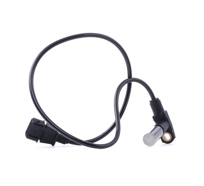 Crankshaft Pulse Sensor Stark SKSPS-0370037 SKSPS-0370037 - photo 1