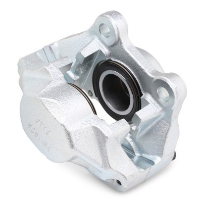 Brake Caliper RIDEX 78B1101 78B1101 - photo 3