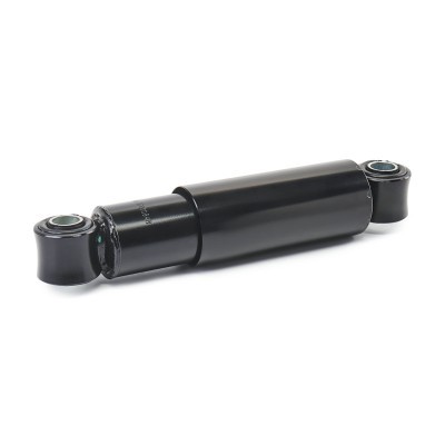 Shock Absorber RIDEX 854S18151 854S18151 - photo 4