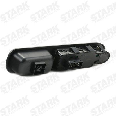 Window switch Stark SKSW-1870076 SKSW-1870076 - photo 4