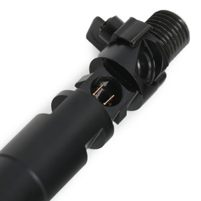 Injector Nozzle RIDEX 3902I0176R 3902I0176R - photo 5