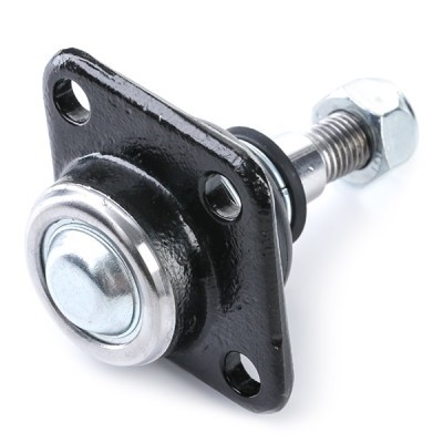 Ball Joint RIDEX 2462S0443 2462S0443 - photo 5