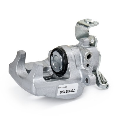 Brake Caliper RIDEX 78B0515R 78B0515R - photo 3