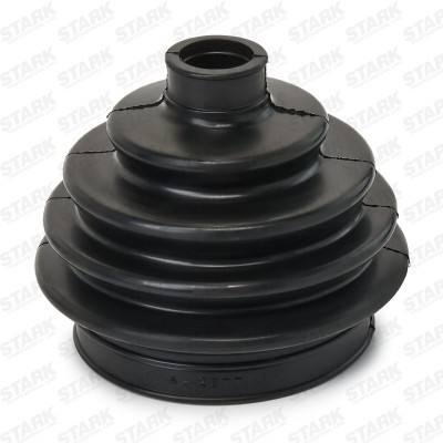 Bellow, drive shaft Stark SKBDA-1300074 SKBDA-1300074 - photo 5