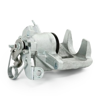 Brake Caliper RIDEX 78B1140R 78B1140R - photo 4