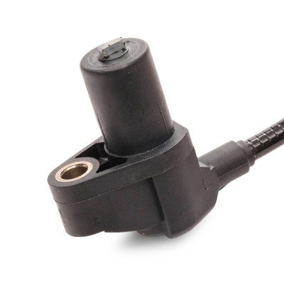 ABS Sensor RIDEX 412W0340 412W0340 - photo 4