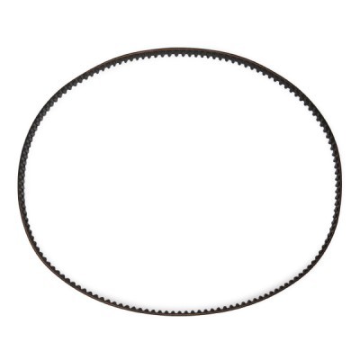 Timing Belt RIDEX 306T0086P 306T0086P - photo 4