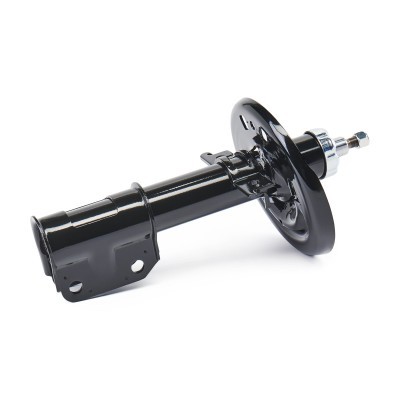 Shock Absorber RIDEX 854S18916 854S18916 - photo 4