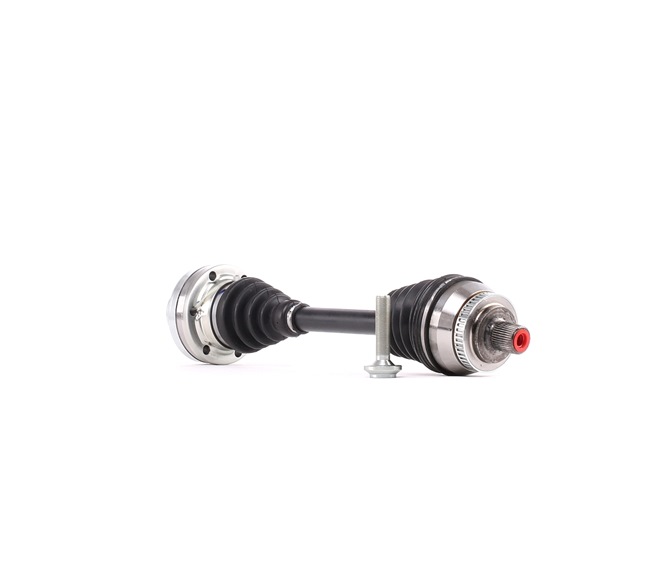 Drive Shaft Stark SKDS-0210704 SKDS-0210704 - photo 1
