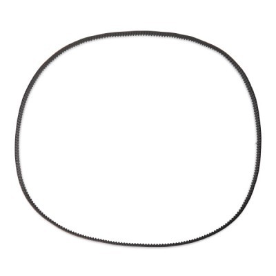Timing Belt RIDEX 306T0045P 306T0045P - photo 4