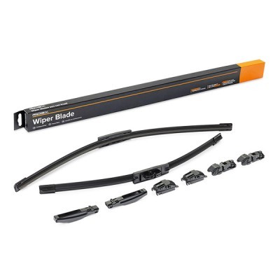 Wiper Blade RIDEX 298W0209 298W0209 - photo 2