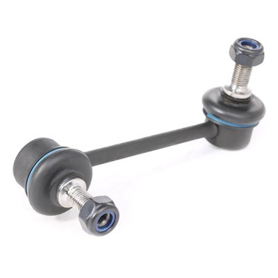 Stabilizer Link RIDEX 3229S0160 3229S0160 - photo 3