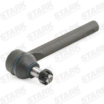 Tie Rod End Stark SKTE-0280435 SKTE-0280435 - photo 4