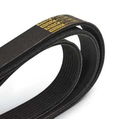 V-Ribbed Belt RIDEX 305P0491P 305P0491P - photo 5