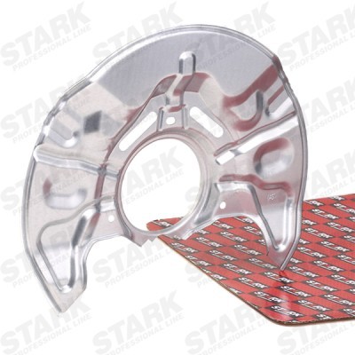 Splash Panel brake disc Stark SKSPB-2340116 SKSPB-2340116 - photo 2