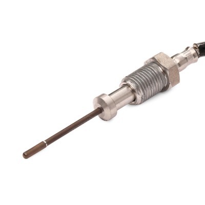Exhaust gas temperature sensor RIDEX 3938E0136 3938E0136 - photo 4