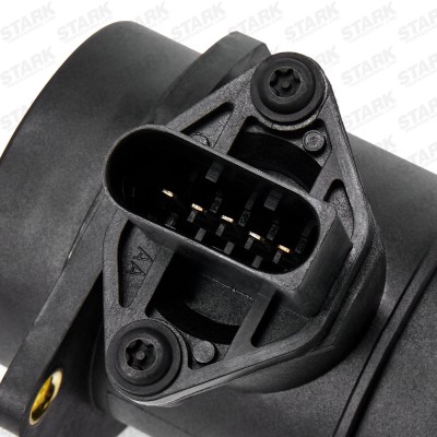 Air Mass Sensor Stark SKAS-0150008 SKAS-0150008 - photo 5