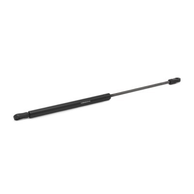 Bonnet  Gas Spring RIDEX 514G0135 514G0135 - photo 3