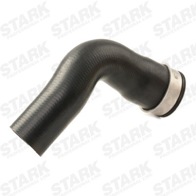 Charger Air Hose Stark SKCHI-2030256 SKCHI-2030256 - photo 5