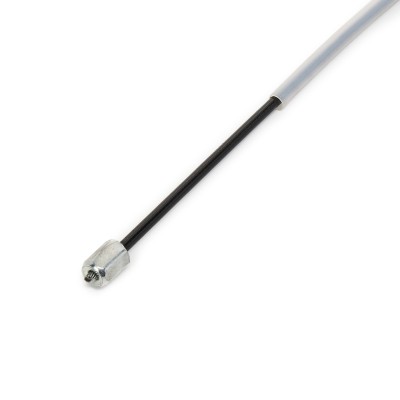 Cable Pull, Parking Brake RIDEX 124C1933 124C1933 - photo 3