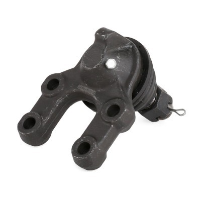Ball Joint RIDEX 2462S0013 2462S0013 - photo 4