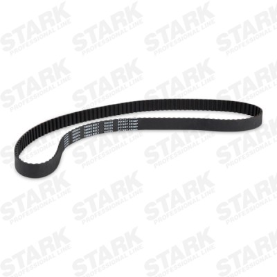 Timing Belt Stark SKTIB-0780042 SKTIB-0780042 - photo 4