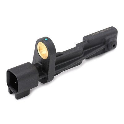 ABS Sensor RIDEX 412W0767 412W0767 - photo 3