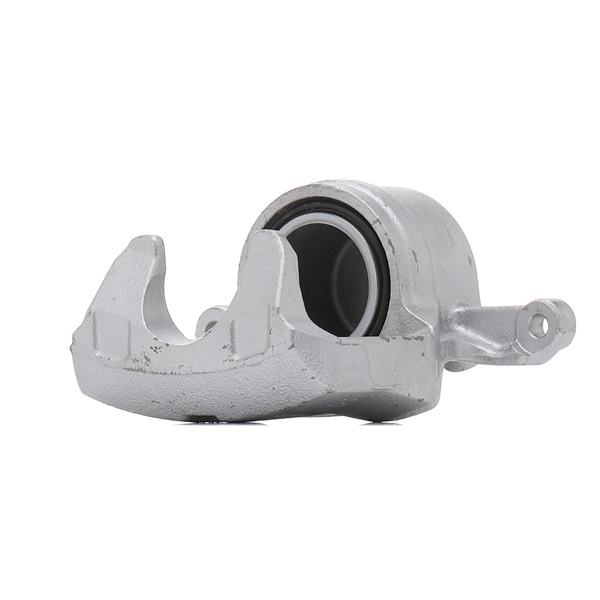 Brake Caliper RIDEX 78B0683R 78B0683R - photo 1