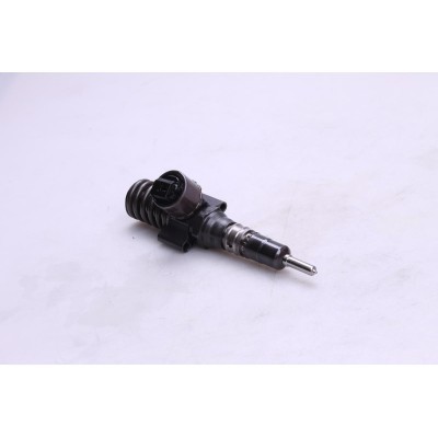 Unit injector (PDE) RIDEX 3930I0005R 3930I0005R - photo 6