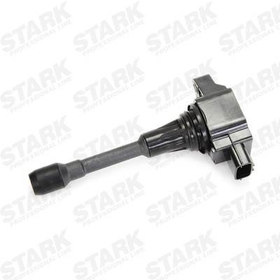 Ignition Coil Stark SKCO-0070062 SKCO-0070062 - photo 4