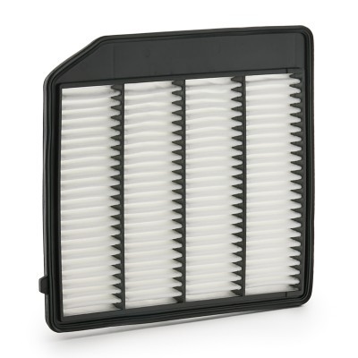 Air Filter RIDEX 8A1301 8A1301 - photo 3