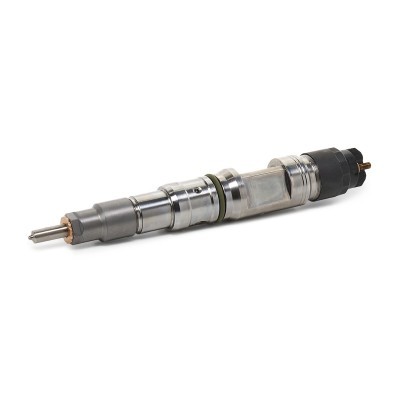 Injector Nozzle RIDEX 3902I0938R 3902I0938R - photo 3