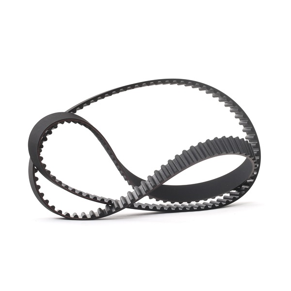 Timing Belt RIDEX 306T0209 306T0209 - photo 1