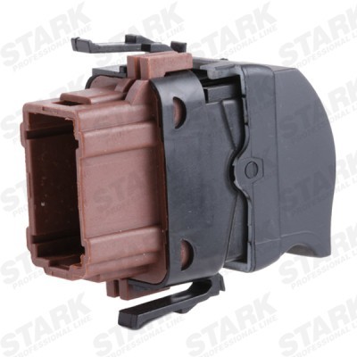 Window switch Stark SKSW-1870028 SKSW-1870028 - photo 4