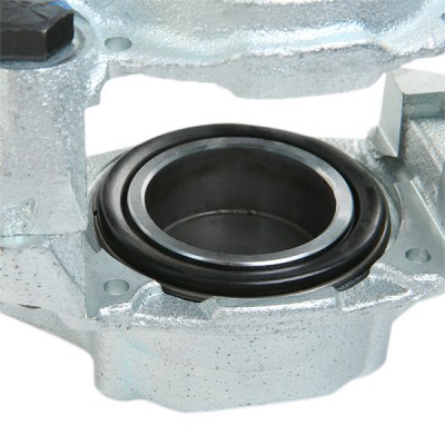 Brake Caliper RIDEX 78B0916 78B0916 - photo 5