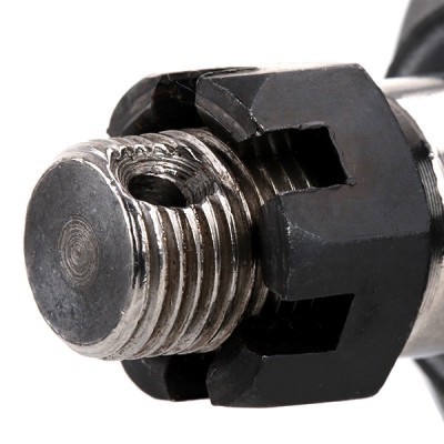 Ball Joint RIDEX 2462S0196 2462S0196 - photo 8