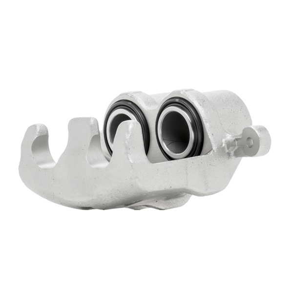 Brake Caliper RIDEX 78B2132 78B2132 - photo 1